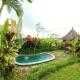 Vinarya Villa Ubud - Photo 5