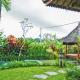 Vinarya Villa Ubud - Photo 6