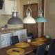 Apartament Good Night, Nowy Dwór Gdanski