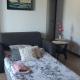 Apartament Good Night, Nowy Dwór Gdanski (fotografie 4)