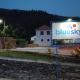 BLUESKY by Camelo Casas de Campo, Camelo (fotografie 3)