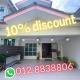 HILLVIEW HOMESTAY, Tanah Rata (foto 3)