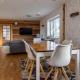 Relax Interior Stylish House in Rakvere - Foto 4
