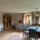 Ferienhaus Klause, Neureichenau - Fotografie 5