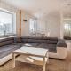Relax Interior Stylish House in Rakvere - Foto 2