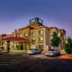 Motel 6-Hesperia, CA - West Main Street I-15, Hesperia (fotografie 4)