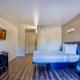 Motel 6-Hesperia, CA - West Main Street I-15, Hesperia (fotografie 8)