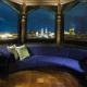 Hotel Paris Prague, Praha - Fotografie 7