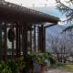 Agriturismo Cà Monduzzi, Zocchetta (fotografie 10)