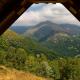 StarsBox Valchiusella, Traversella (zdjęcie 5)
