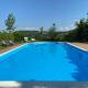 Agriturismo Cà Monduzzi, Zocchetta (fotografie 8)