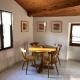 Casa Ornella, Nocera Umbra (fotografie 10)