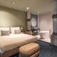 Heavens Hotel Hoorn, Hoorn (foto 5)
