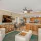 Bathing Suit Beach Bungalow, Ormond Beach (foto 2)