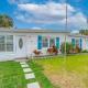 Bathing Suit Beach Bungalow, Ormond Beach