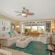 Bathing Suit Beach Bungalow, Ormond Beach (foto 4)