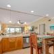 Bathing Suit Beach Bungalow, Ormond Beach (foto 5)