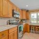 Bathing Suit Beach Bungalow, Ormond Beach (foto 7)