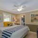 Bathing Suit Beach Bungalow, Ormond Beach (foto 8)