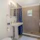Bathing Suit Beach Bungalow, Ormond Beach (foto 9)