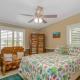 Bathing Suit Beach Bungalow, Ormond Beach (foto 10)