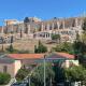 Check Point - Acropolis View A, Athen - Foto 2