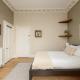 2 Bed Old Town Apartment - Next To Castle Эдинбург - Фото 7
