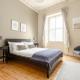 2 Bed Old Town Apartment - Next To Castle Эдинбург - Фото 3