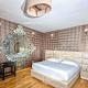 Penthouse Suite Rome - Private Suites, Rom - Foto 2
