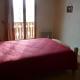 Triplex 10 pers, Sud, proche télésiège et centre, parking, animaux OK - FR-1-263-197 Valloire - Foto 4