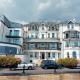 Glorious Duplex Holiday Apartment By The Sea Bognor Regis - Foto 3