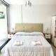 Departamento en Recoleta - Con pileta, parilla y laundry - Piso 2, Buenos Aires - Fotografie 3