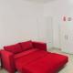 Departamento en Recoleta - Con pileta, parilla y laundry - Piso 2, Buenos Aires - Fotografie 7