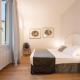 Accademia - Flo Apartments Florence - Photo 3