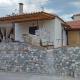 Παραθαλάσσιο Studio, Agios Nikolaos (photo 7)