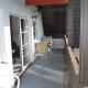 Ferienwohnung-Stricker-Typ-B-Balkon-2-2, Walkenried - Foto 4