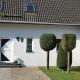 Ferienwohnung-Stricker-Typ-B-Balkon-2-2, Walkenried - Foto 10