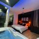 CK Suite & Spa Reims, Reims - Photo 1