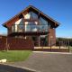 Redwood, Retallack, Newquay - Foto 1
