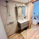 Residential area - quiet place, Brusel - Fotografie 5