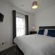 Eagle Ensuite Room, Tobermory - Fotografie 3