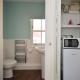 Eagle Ensuite Room, Tobermory - Fotografie 4