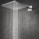 Hunedoara Sport Confort Hotel, フネドアラ - 写真 7