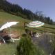 Ferienhof Reichart, Scheidegg - Foto 4