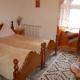 Villa Ramona SPA, Gura Humorului (zdjęcie 9)