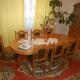 Villa Ramona SPA, Gura Humorului (zdjęcie 5)