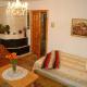 Villa Ramona SPA, Gura Humorului (zdjęcie 2)