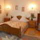 Villa Ramona SPA, Gura Humorului (zdjęcie 7)