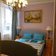 Orient Express Guest House, Sofía - Foto 4
