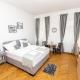 THE PLACE, IN THE 7TH DISTRICT OF VIENNA, Vienne - Photo 7